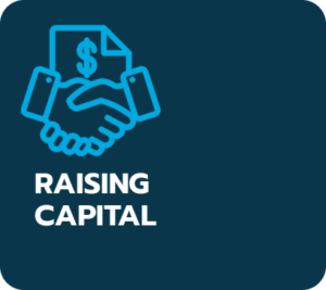 Raising Capital