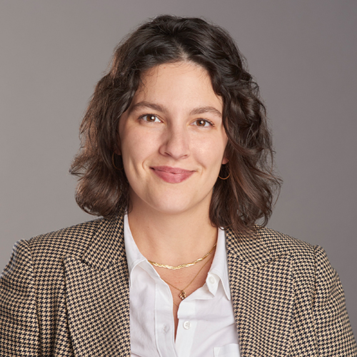 attorney photo for print