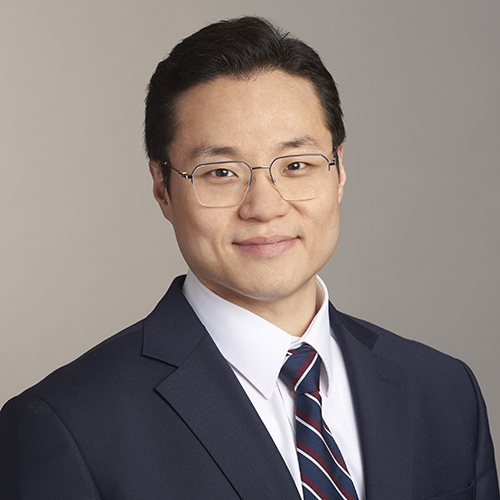 attorney photo for print