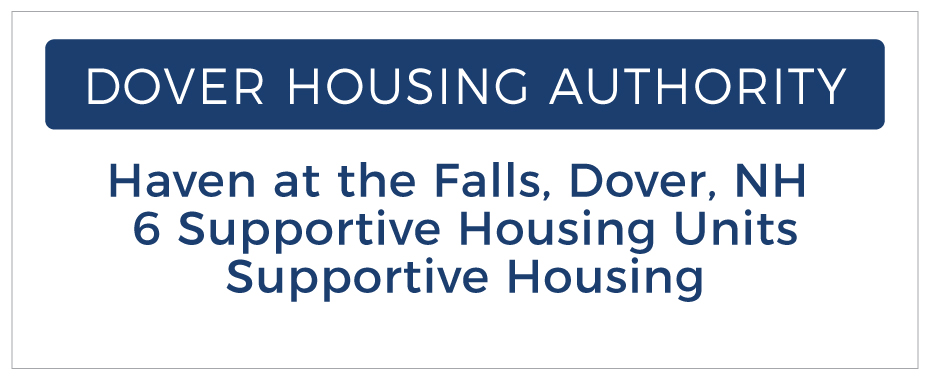 Affordable Housing Project Image
