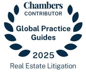 Member Logo