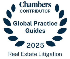 Member Logo