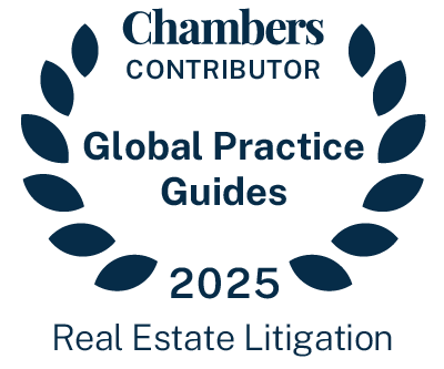Member Logo