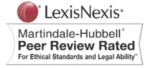 Member Logo