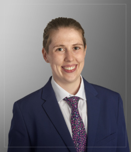 Elizabeth S. Manning